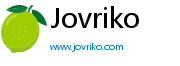 Jovriko
